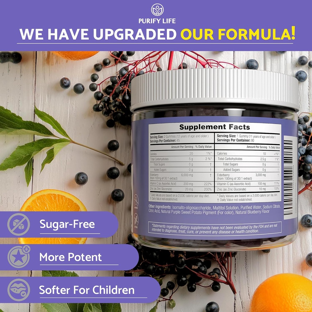 purify-life-sugar-free-elderberry-gummie-5.jpg