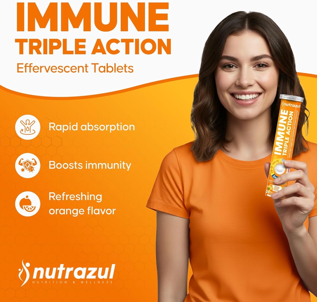 nutrazul-immune-triple-action-effervesce-2.jpg