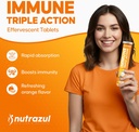 nutrazul-immune-triple-action-effervesce-2.jpg