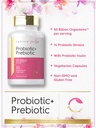 carlyle-probiotic-and-prebiotic-for-wome-4.jpg