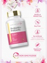 carlyle-probiotic-and-prebiotic-for-wome-5.jpg