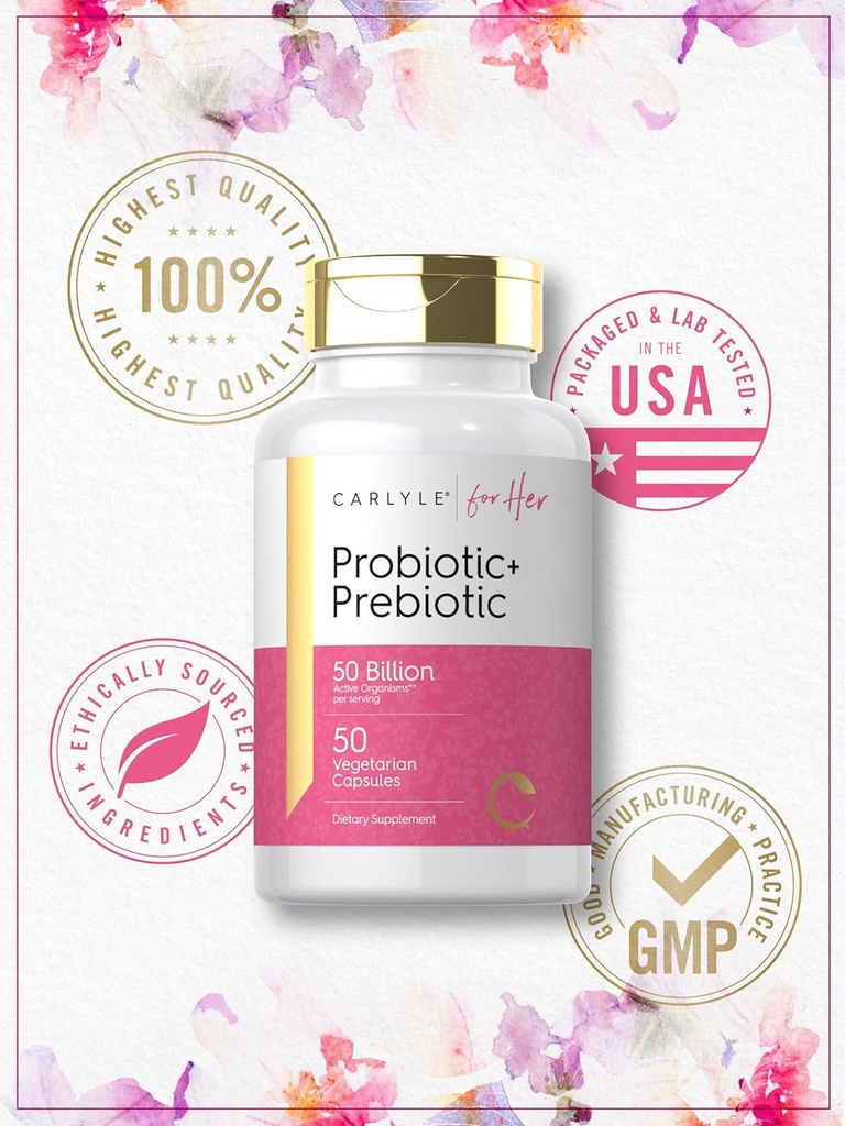 carlyle-probiotic-and-prebiotic-for-wome-6.jpg