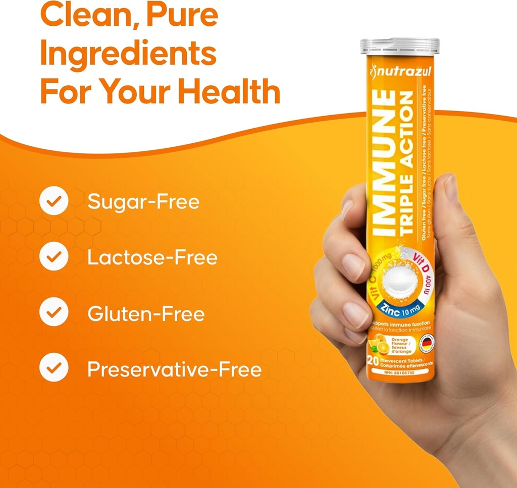 nutrazul-immune-triple-action-effervesce-5.jpg