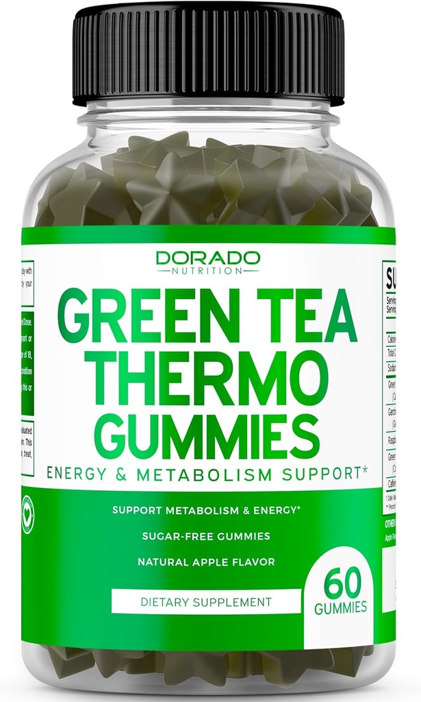 green-tea-fat-burner-weight-loss-60-gumm-3.jpg