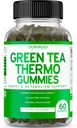 green-tea-fat-burner-weight-loss-60-gumm-3.jpg