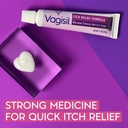 vagisil-maximum-strength-feminine-anti-i-2.jpg