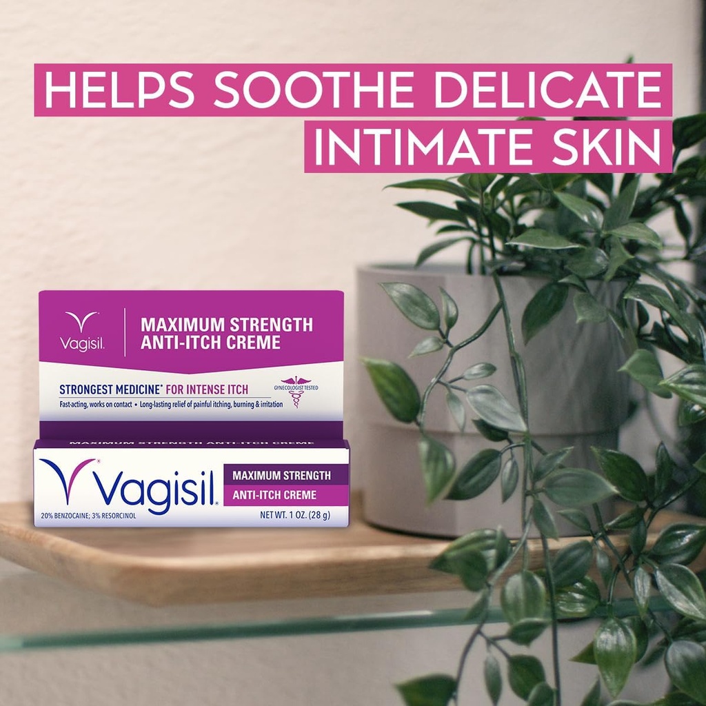 vagisil-maximum-strength-feminine-anti-i-4.jpg