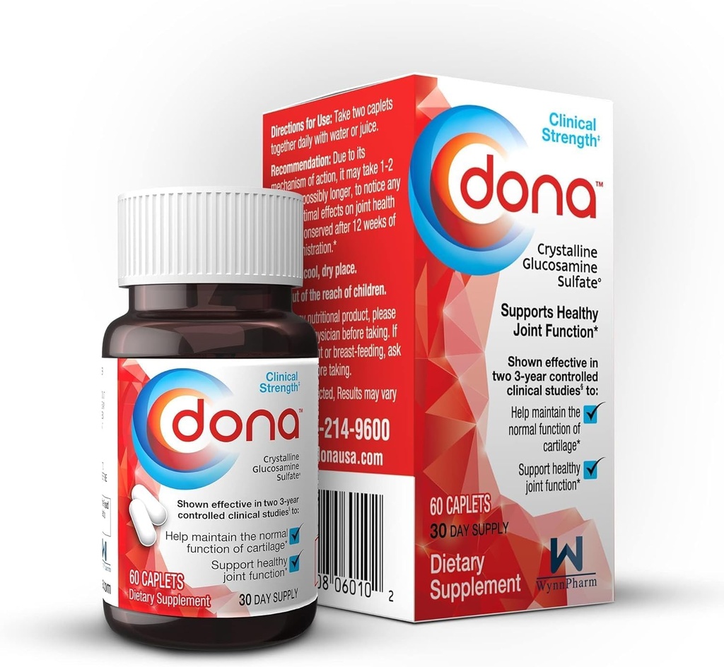dona-crystalline-glucosamine-sulfate-60--2.jpg