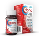 dona-crystalline-glucosamine-sulfate-60--2.jpg