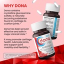 dona-crystalline-glucosamine-sulfate-60--4.jpg