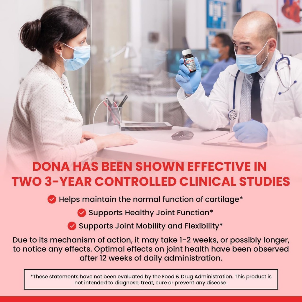 dona-crystalline-glucosamine-sulfate-60--6.jpg
