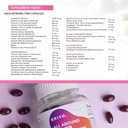 briyo-all-around-women-multivitamin---38-2.jpg
