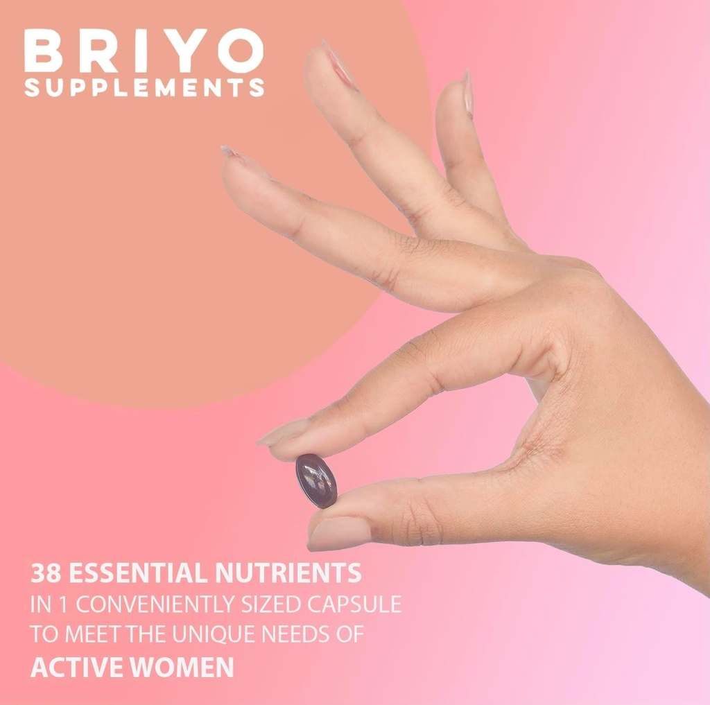 briyo-all-around-women-multivitamin---38-3.jpg