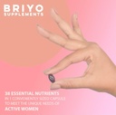 briyo-all-around-women-multivitamin---38-3.jpg
