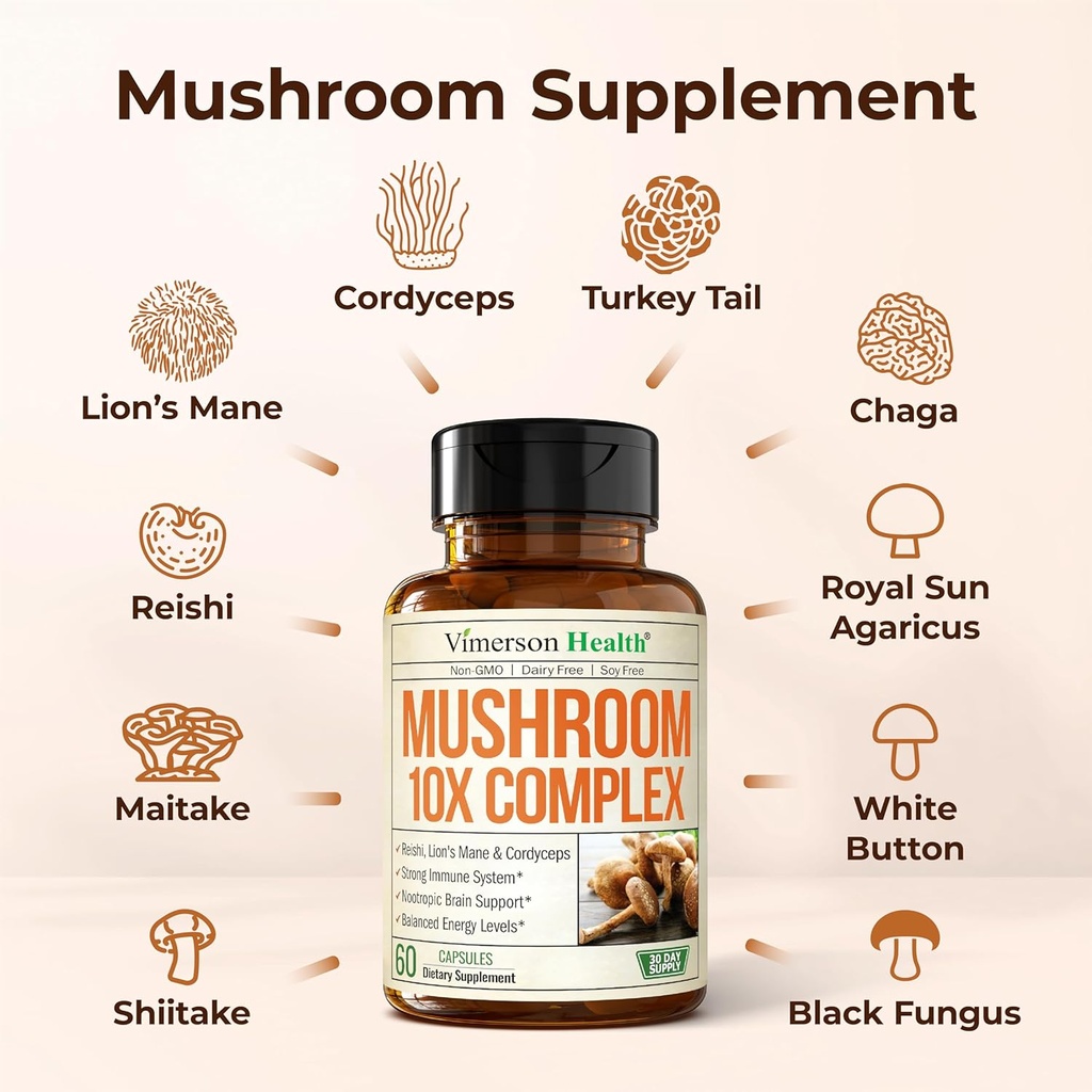 potent-mushroom-complex-with-turkey-tail-5.jpg