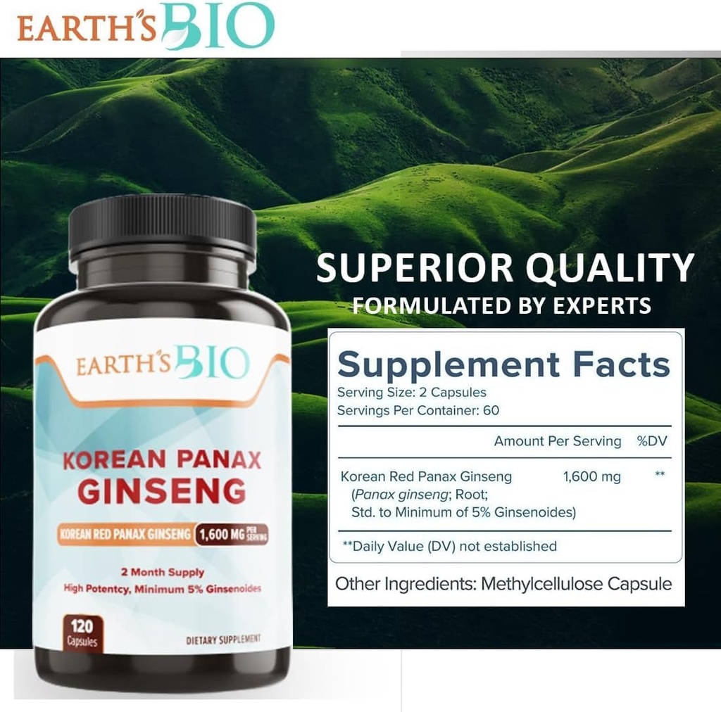 earths-bio-korean-red-panax-pure-certifi-2.jpg