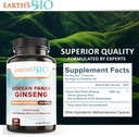 earths-bio-korean-red-panax-pure-certifi-2.jpg