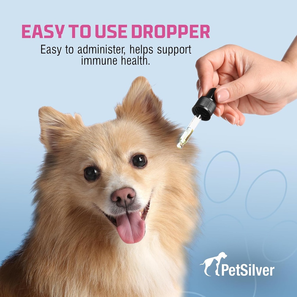 petsilver-immune-support---promotes-resp-2.jpg