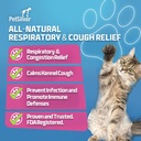 petsilver-immune-support---promotes-resp-3.jpg