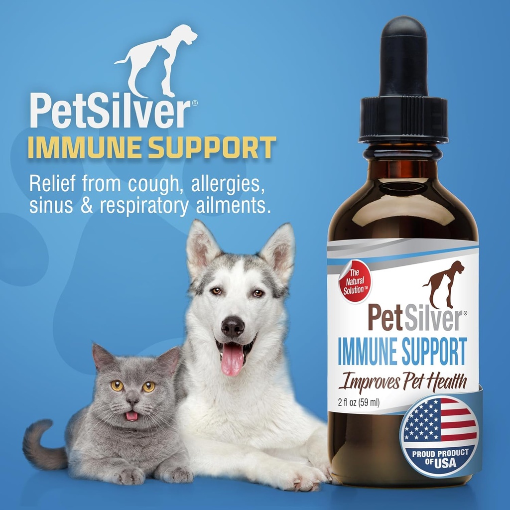 petsilver-immune-support---promotes-resp-4.jpg