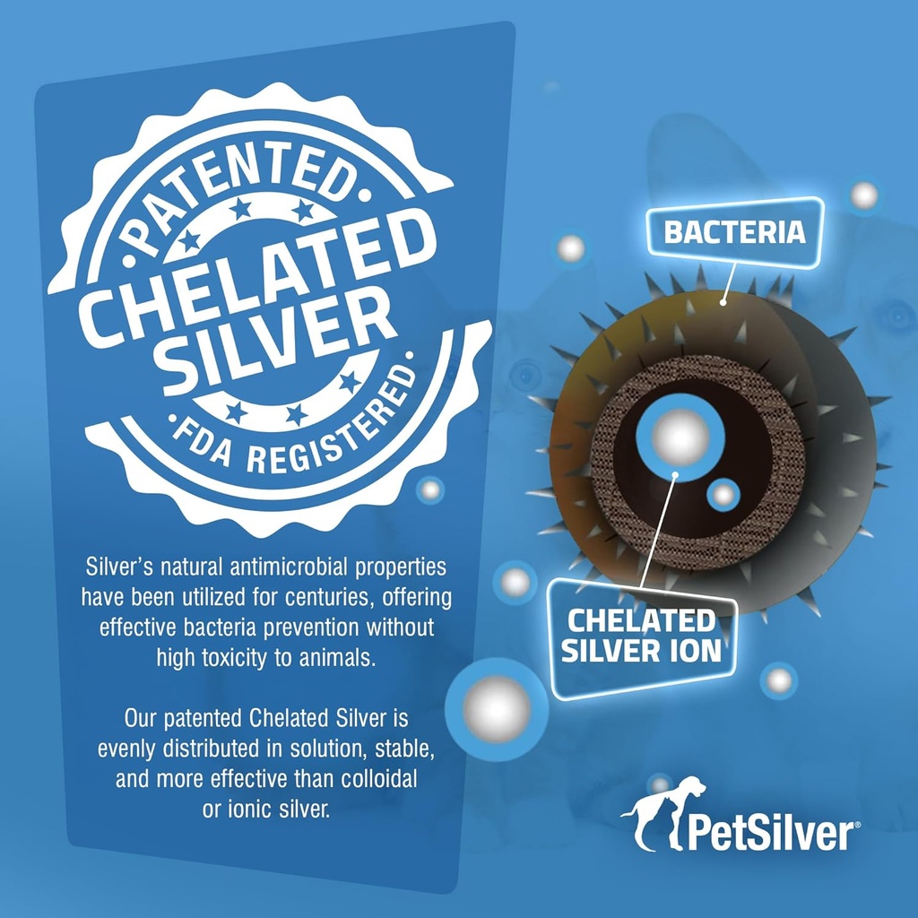 petsilver-immune-support---promotes-resp-5.jpg