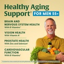 megafood-multivitamin-for-men-55-one-dai-4.jpg