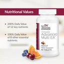 bariatric-advantage-chewable-advanced-mu-5.jpg