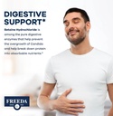 freeda-betaine-hcl---vegan-betaine-suppl-5.jpg