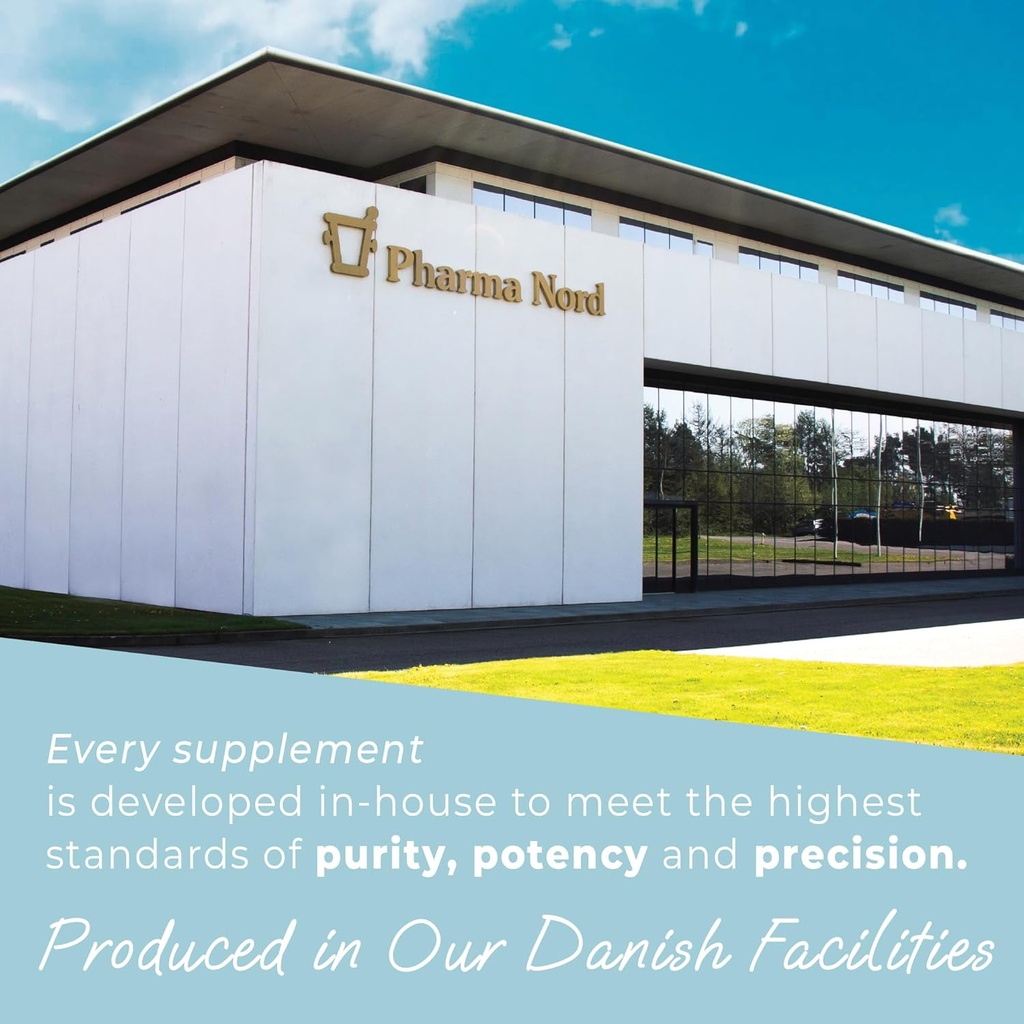 pharma-nord-bio-ubiquinol-qh-100-mg-90-s-2.jpg