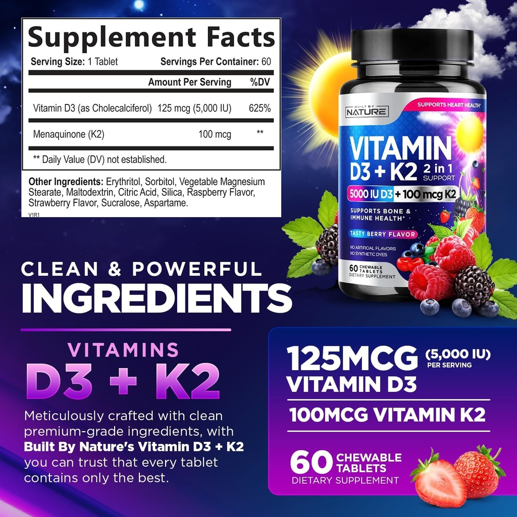 vitamin-d3-k2-chewable-vitamin-d-5000-iu-2.jpg
