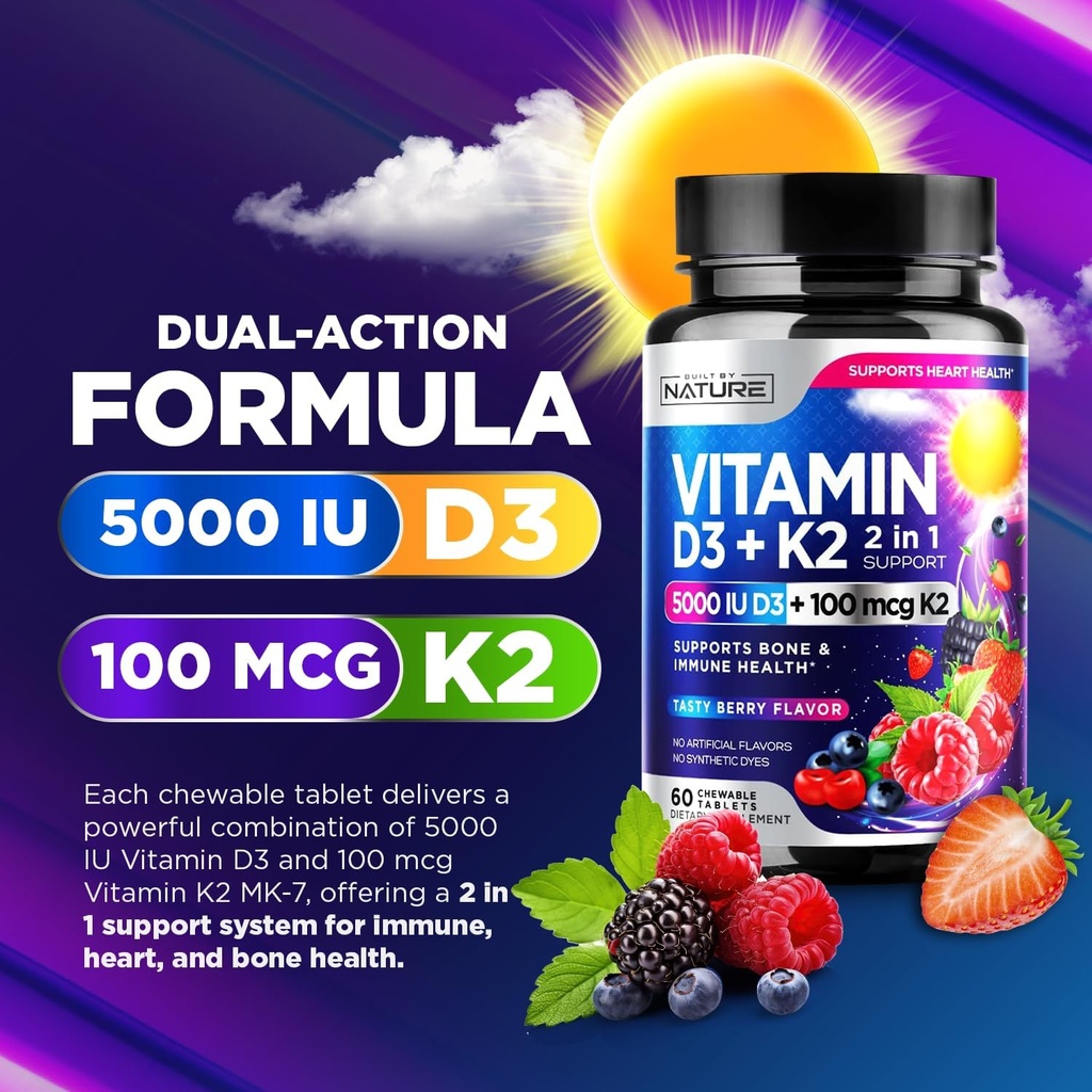 vitamin-d3-k2-chewable-vitamin-d-5000-iu-3.jpg