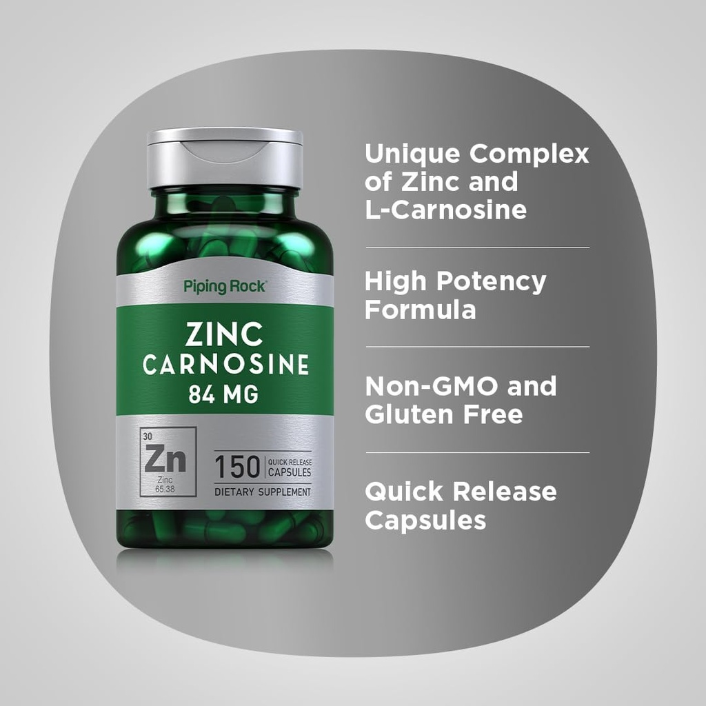 piping-rock-zinc-carnosine-supplement-84-4.jpg