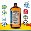 natural-path-silver-wings-colloidal-silv-2.jpg