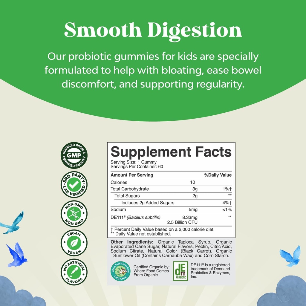usda-organic-kids-probiotic-gummies---gu-2.jpg