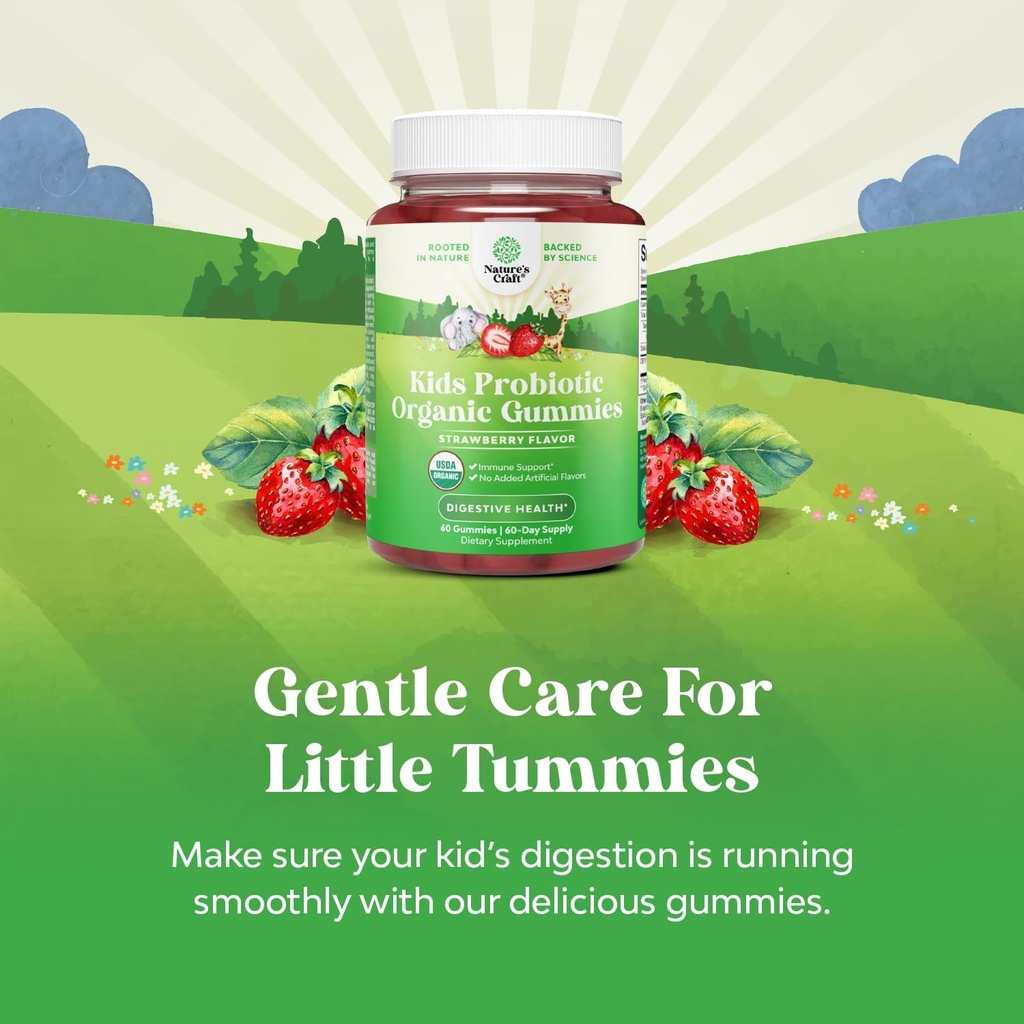 usda-organic-kids-probiotic-gummies---gu-3.jpg