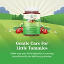 usda-organic-kids-probiotic-gummies---gu-3.jpg