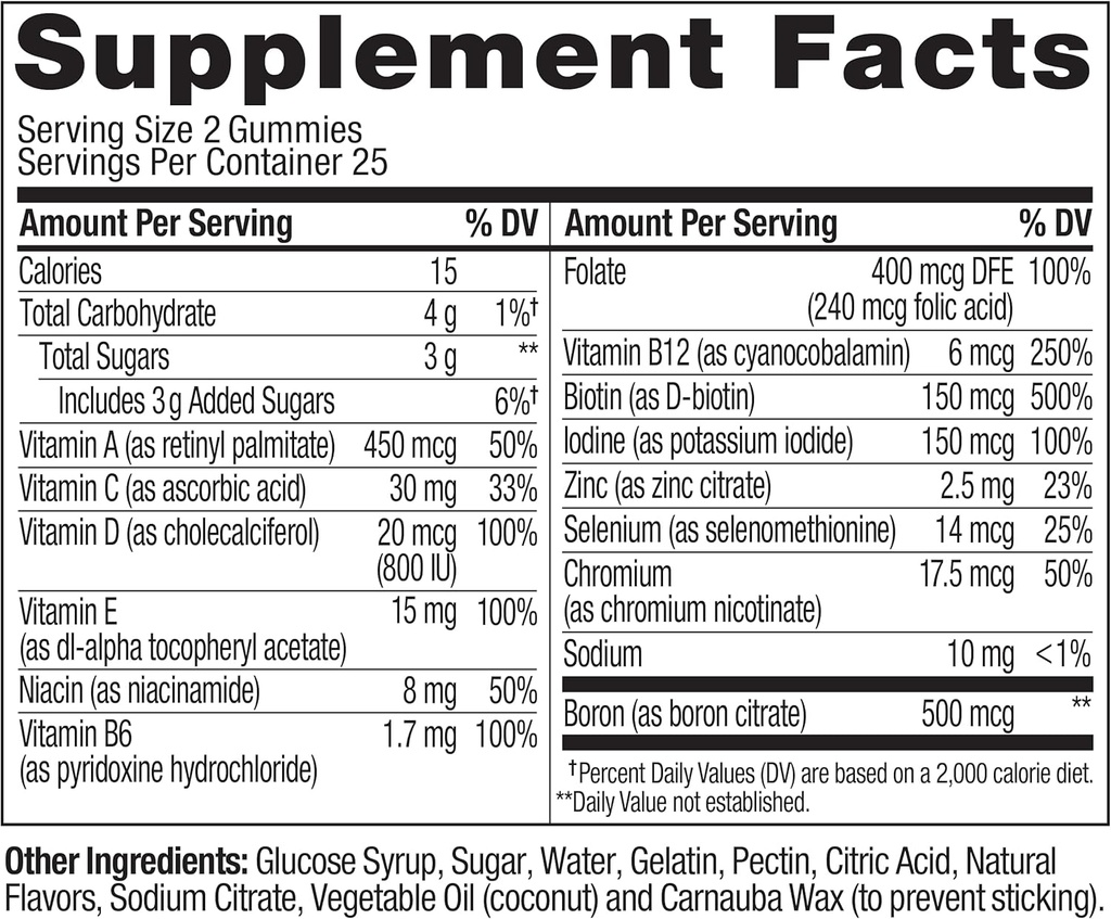 olly-womens-multi-vitamins-a-c-d-e-b-zin-2.jpg