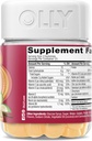 olly-womens-multi-vitamins-a-c-d-e-b-zin-3.jpg