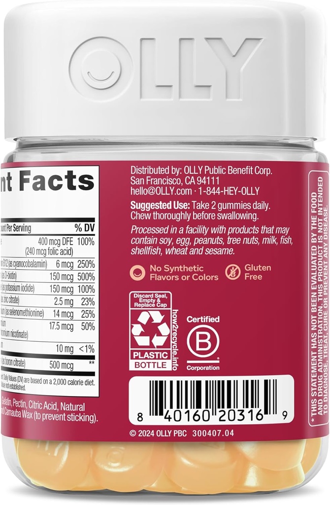 olly-womens-multi-vitamins-a-c-d-e-b-zin-4.jpg