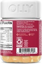 olly-womens-multi-vitamins-a-c-d-e-b-zin-4.jpg