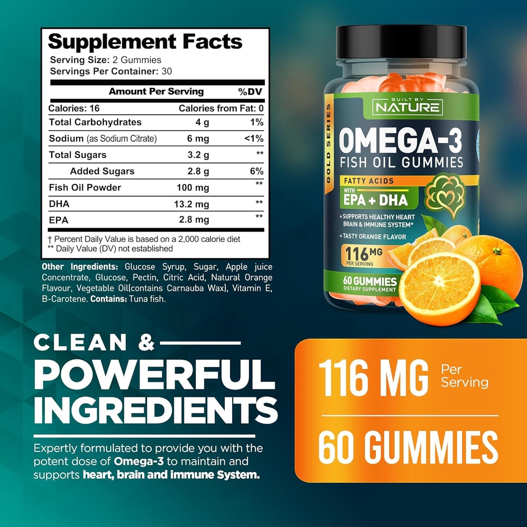 omega-3-fish-oil-gummies-with-epa-dha-fr-2.jpg