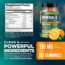 omega-3-fish-oil-gummies-with-epa-dha-fr-2.jpg