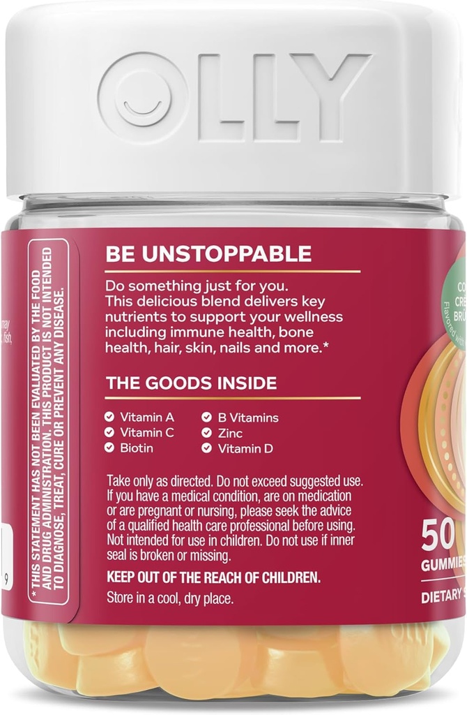 olly-womens-multi-vitamins-a-c-d-e-b-zin-5.jpg