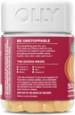 olly-womens-multi-vitamins-a-c-d-e-b-zin-5.jpg