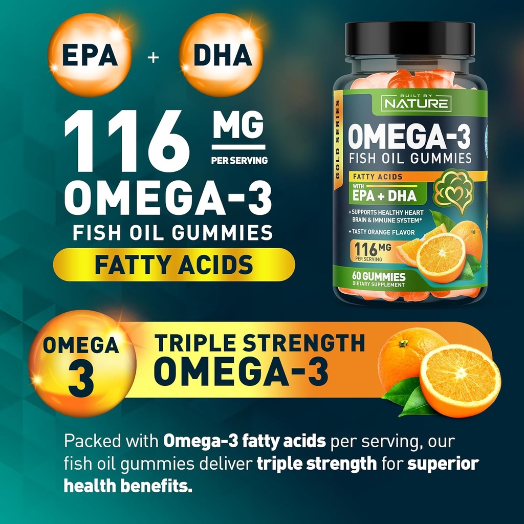 omega-3-fish-oil-gummies-with-epa-dha-fr-3.jpg