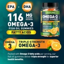 omega-3-fish-oil-gummies-with-epa-dha-fr-3.jpg