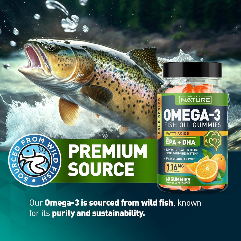omega-3-fish-oil-gummies-with-epa-dha-fr-4.jpg