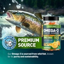 omega-3-fish-oil-gummies-with-epa-dha-fr-4.jpg
