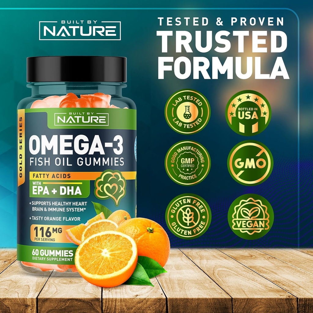 omega-3-fish-oil-gummies-with-epa-dha-fr-5.jpg