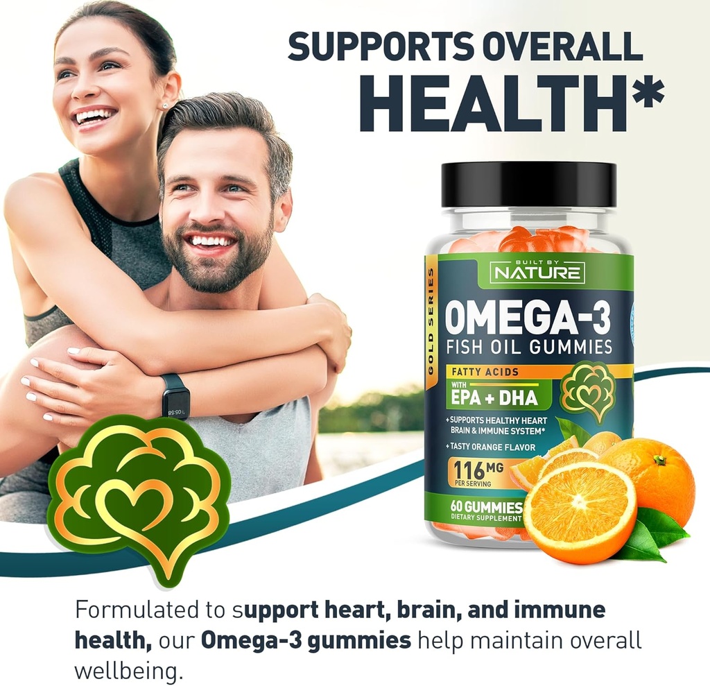 omega-3-fish-oil-gummies-with-epa-dha-fr-6.jpg